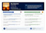 reliable virtual assistant for online tasks